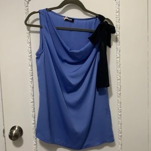 🟣 3/$50! Sinequanone top